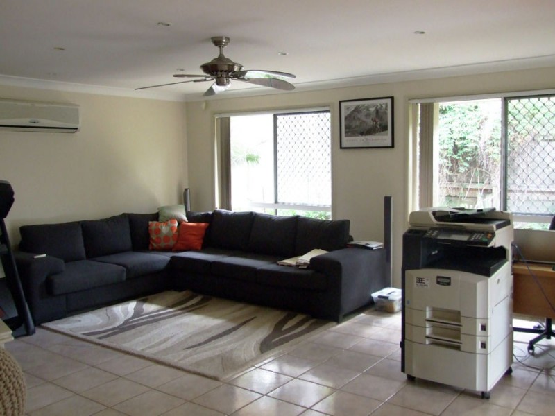 29 Lorikeet Place, Wishart QLD 4122
