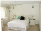29 Lorikeet Place, Wishart QLD 4122