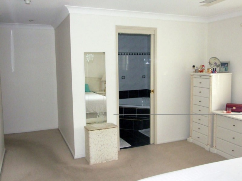 29 Lorikeet Place, Wishart QLD 4122