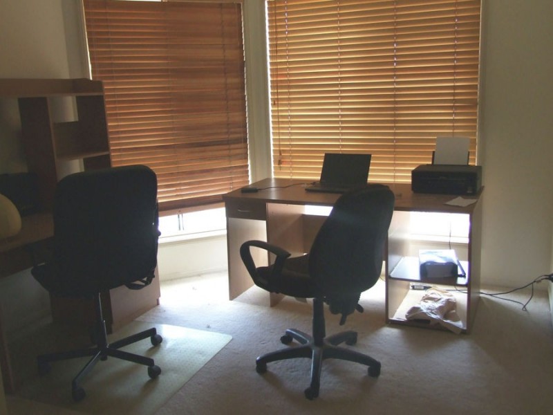 29 Lorikeet Place, Wishart QLD 4122