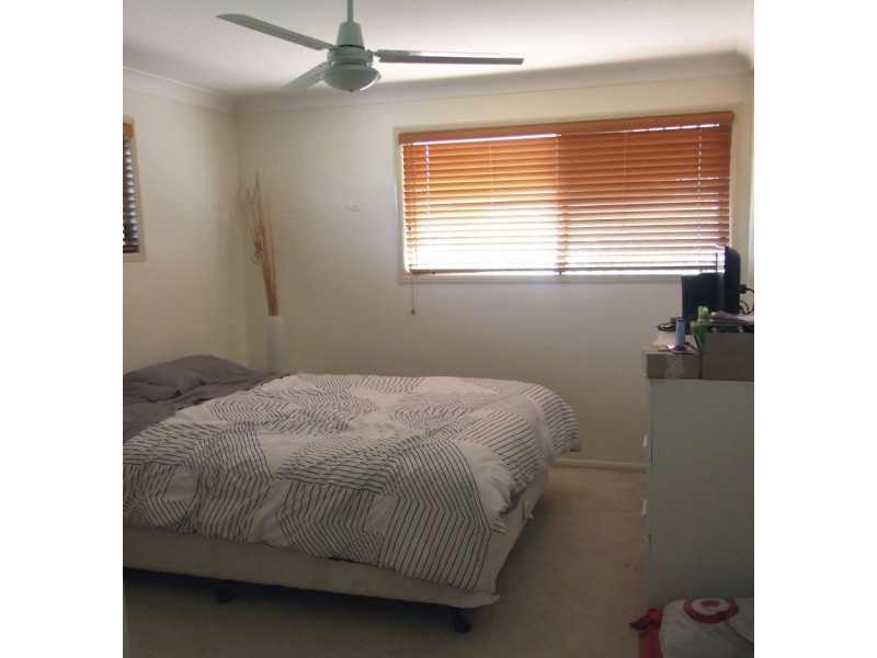 29 Lorikeet Place, Wishart QLD 4122