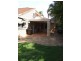 29 Lorikeet Place, Wishart QLD 4122