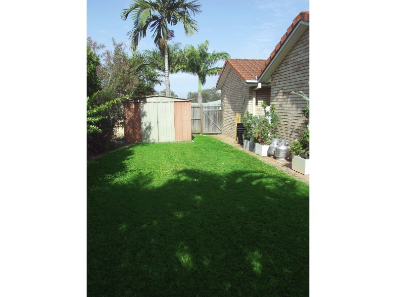 29 Lorikeet Place, Wishart QLD 4122