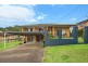 4 Geneva Street, Wishart QLD 4122