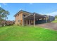 4 Geneva Street, Wishart QLD 4122