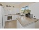 4 Geneva Street, Wishart QLD 4122