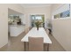 4 Geneva Street, Wishart QLD 4122