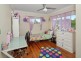 4 Geneva Street, Wishart QLD 4122