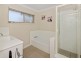 4 Geneva Street, Wishart QLD 4122
