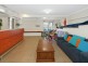4 Geneva Street, Wishart QLD 4122