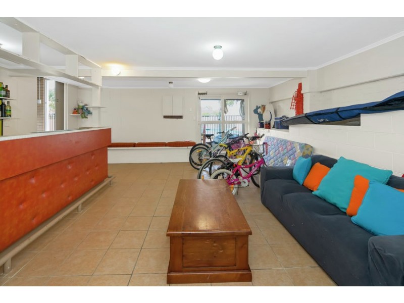 4 Geneva Street, Wishart QLD 4122