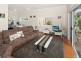 4 Geneva Street, Wishart QLD 4122