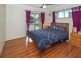 4 Geneva Street, Wishart QLD 4122