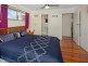 4 Geneva Street, Wishart QLD 4122