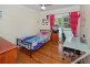 4 Geneva Street, Wishart QLD 4122