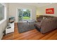 4 Geneva Street, Wishart QLD 4122