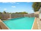 4 Geneva Street, Wishart QLD 4122