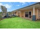 4 Geneva Street, Wishart QLD 4122