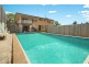 4 Geneva Street, Wishart QLD 4122