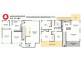 4 Geneva Street, Wishart QLD 4122 Floorplan