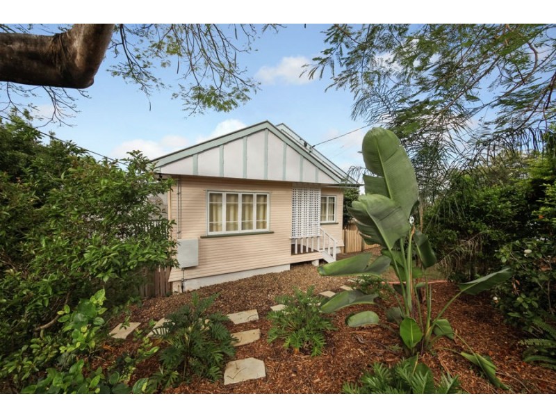 75 Hawkwood Street, Mount Gravatt East QLD 4122