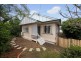 75 Hawkwood Street, Mount Gravatt East QLD 4122