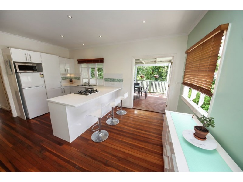 75 Hawkwood Street, Mount Gravatt East QLD 4122