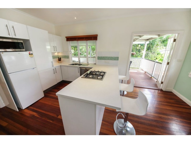 75 Hawkwood Street, Mount Gravatt East QLD 4122