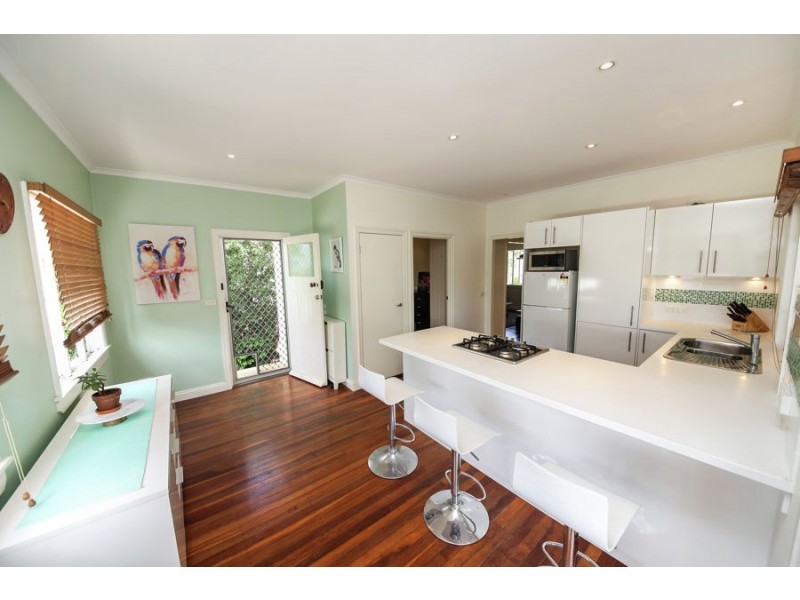 75 Hawkwood Street, Mount Gravatt East QLD 4122