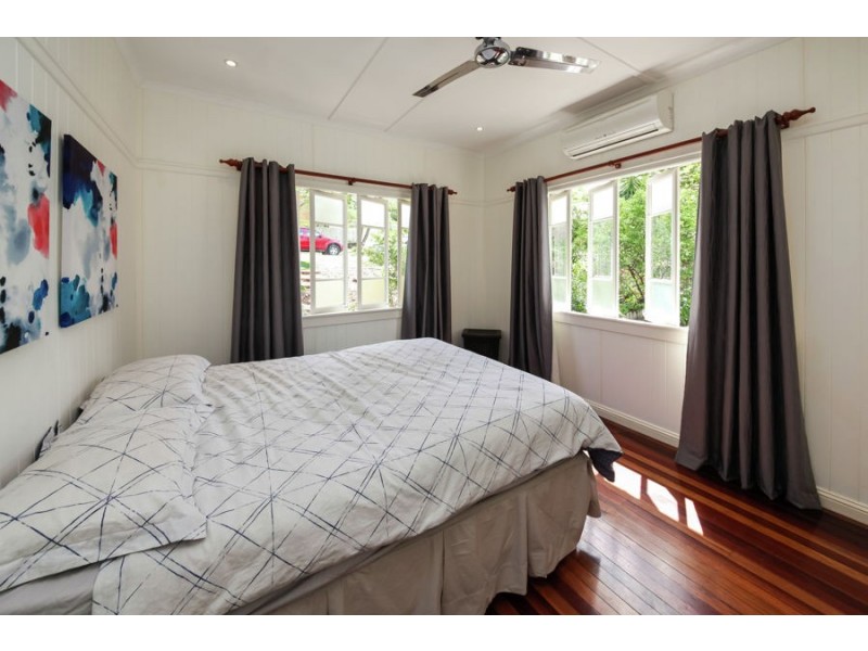 75 Hawkwood Street, Mount Gravatt East QLD 4122