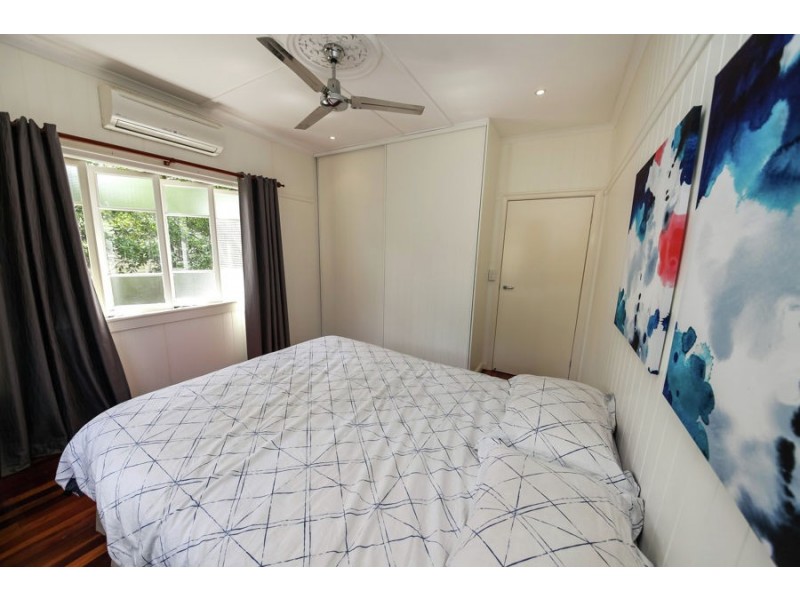 75 Hawkwood Street, Mount Gravatt East QLD 4122