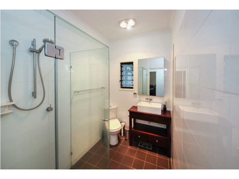 75 Hawkwood Street, Mount Gravatt East QLD 4122