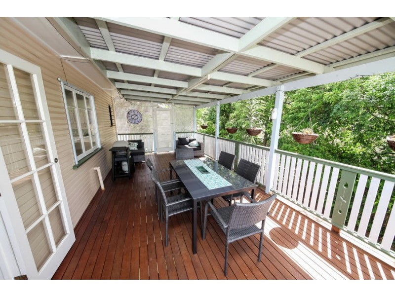 75 Hawkwood Street, Mount Gravatt East QLD 4122