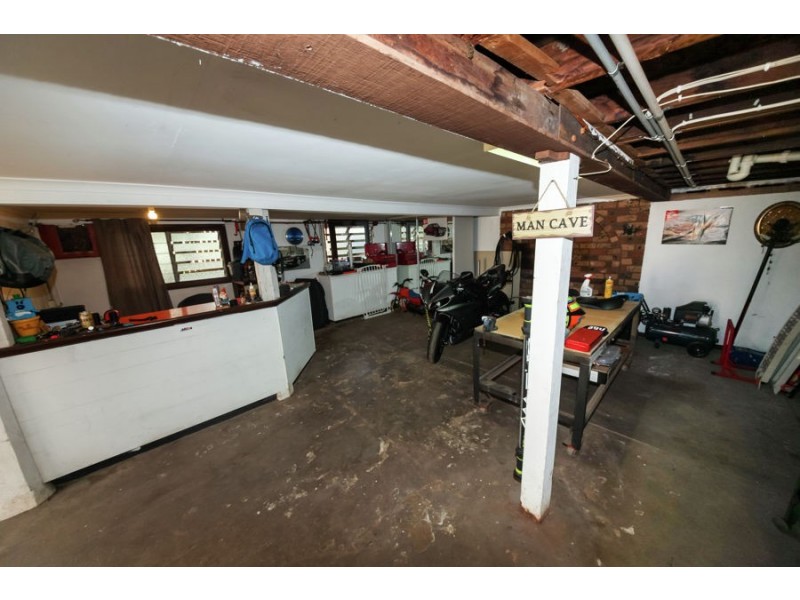 75 Hawkwood Street, Mount Gravatt East QLD 4122