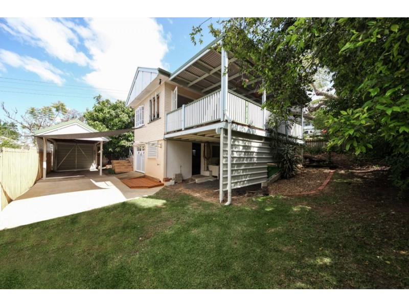 75 Hawkwood Street, Mount Gravatt East QLD 4122