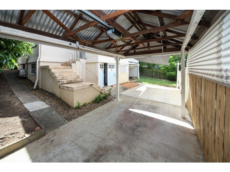 75 Hawkwood Street, Mount Gravatt East QLD 4122