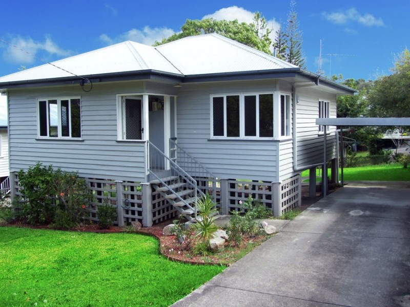 80 Kentish Street, Mount Gravatt East QLD 4122