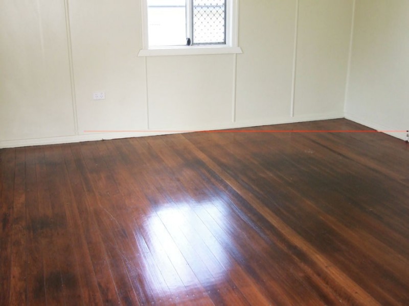 80 Kentish Street, Mount Gravatt East QLD 4122