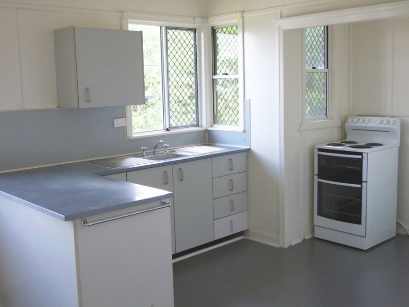 80 Kentish Street, Mount Gravatt East QLD 4122