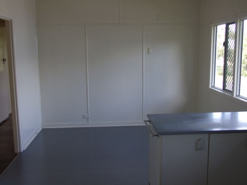 80 Kentish Street, Mount Gravatt East QLD 4122