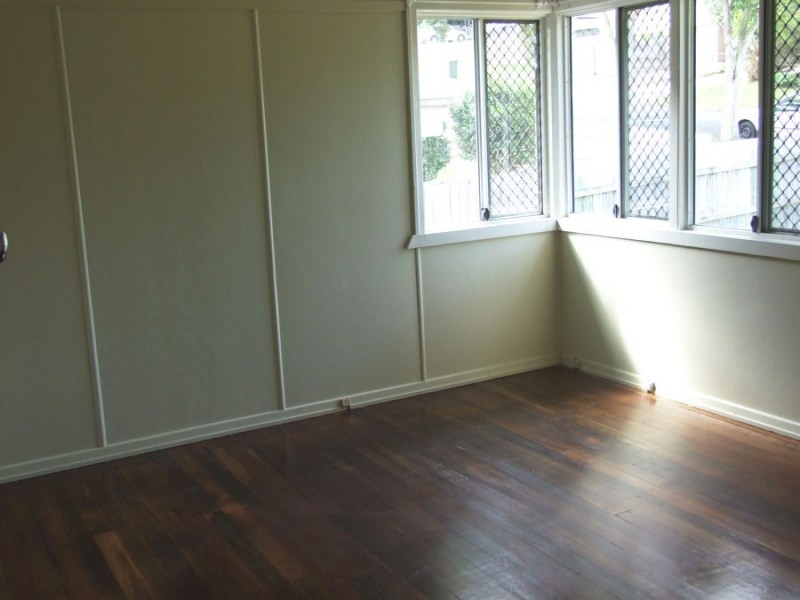 80 Kentish Street, Mount Gravatt East QLD 4122