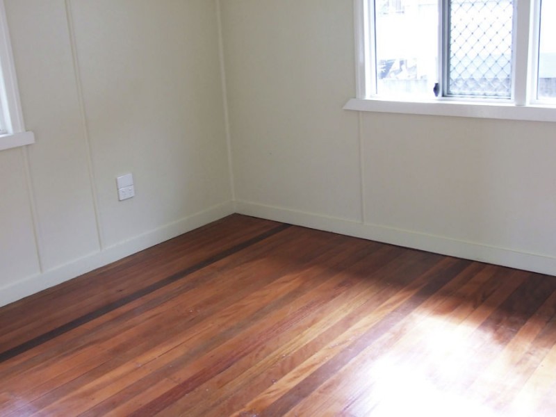 80 Kentish Street, Mount Gravatt East QLD 4122