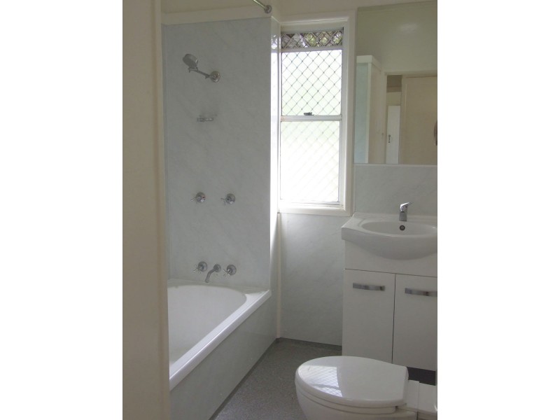 80 Kentish Street, Mount Gravatt East QLD 4122