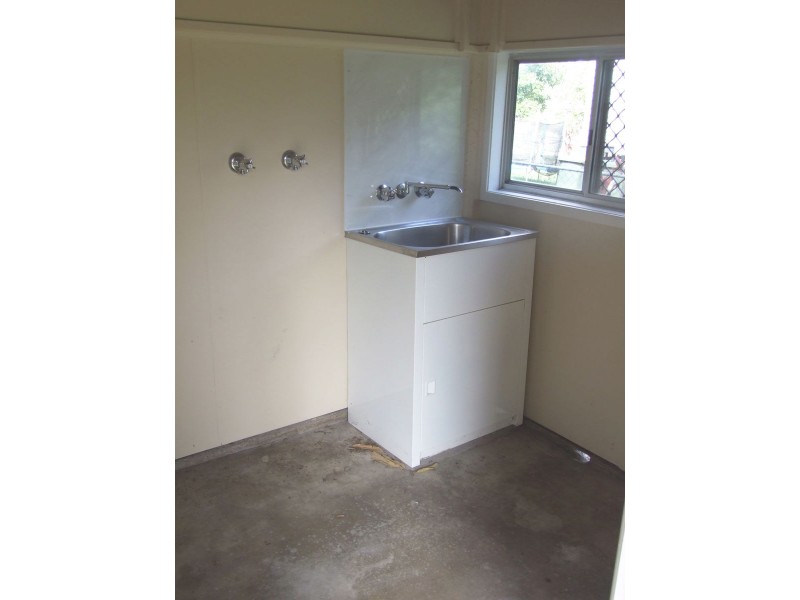 80 Kentish Street, Mount Gravatt East QLD 4122