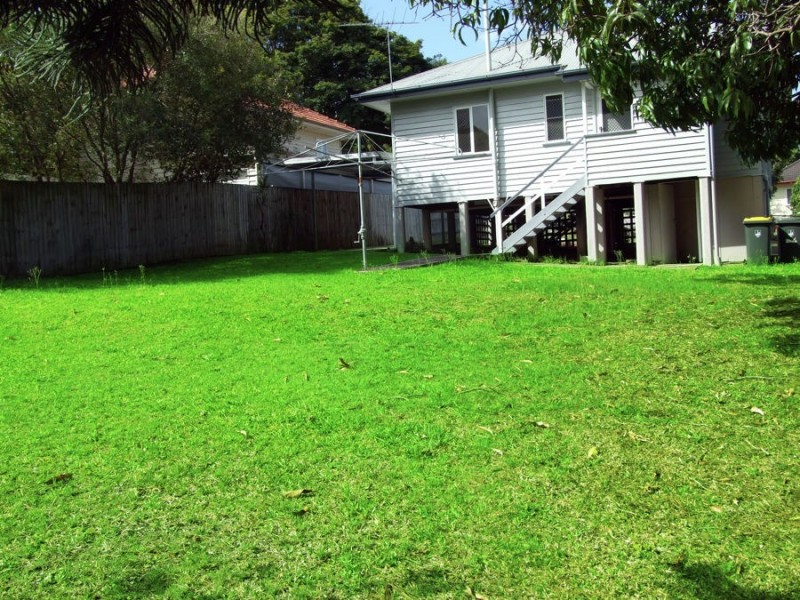 80 Kentish Street, Mount Gravatt East QLD 4122