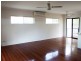 5 Dallin Street, Wishart QLD 4122