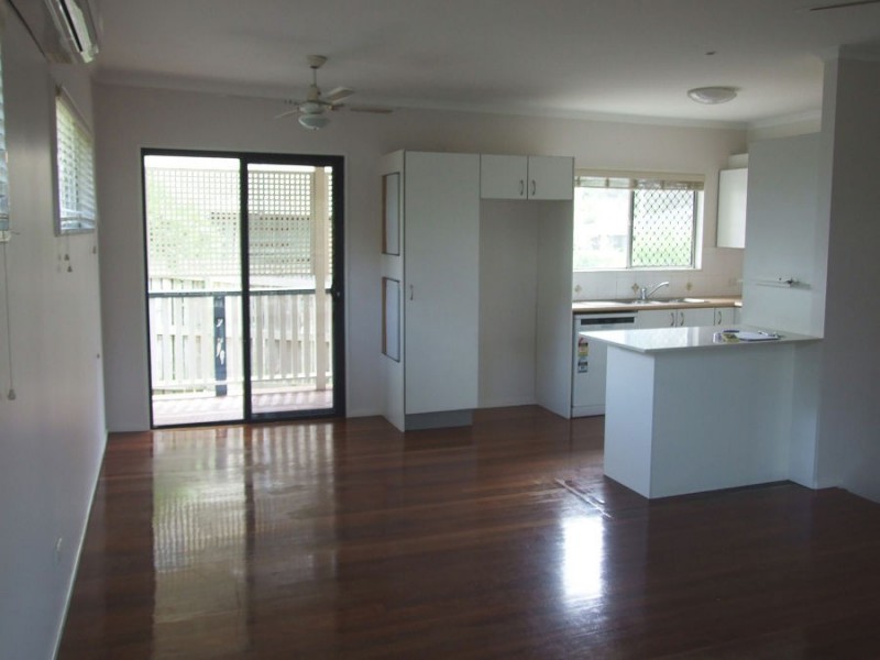 5 Dallin Street, Wishart QLD 4122