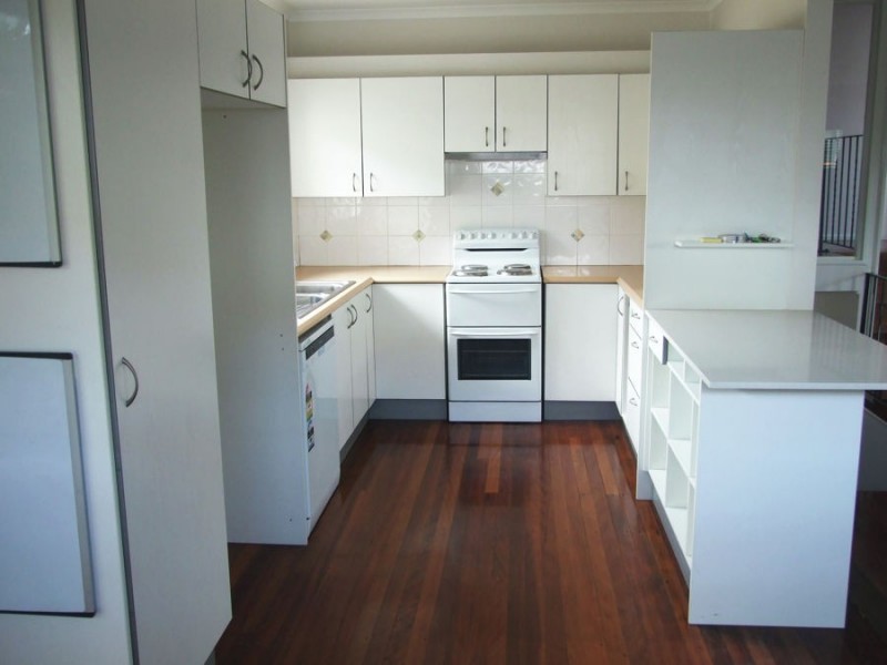 5 Dallin Street, Wishart QLD 4122