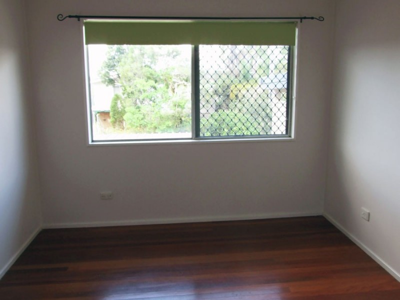 5 Dallin Street, Wishart QLD 4122