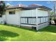 5 Dallin Street, Wishart QLD 4122